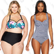 25% Off Select Prime Exclusive Swimwear | Amazon